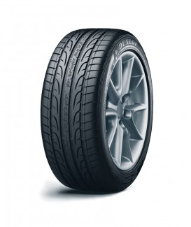 Product name5